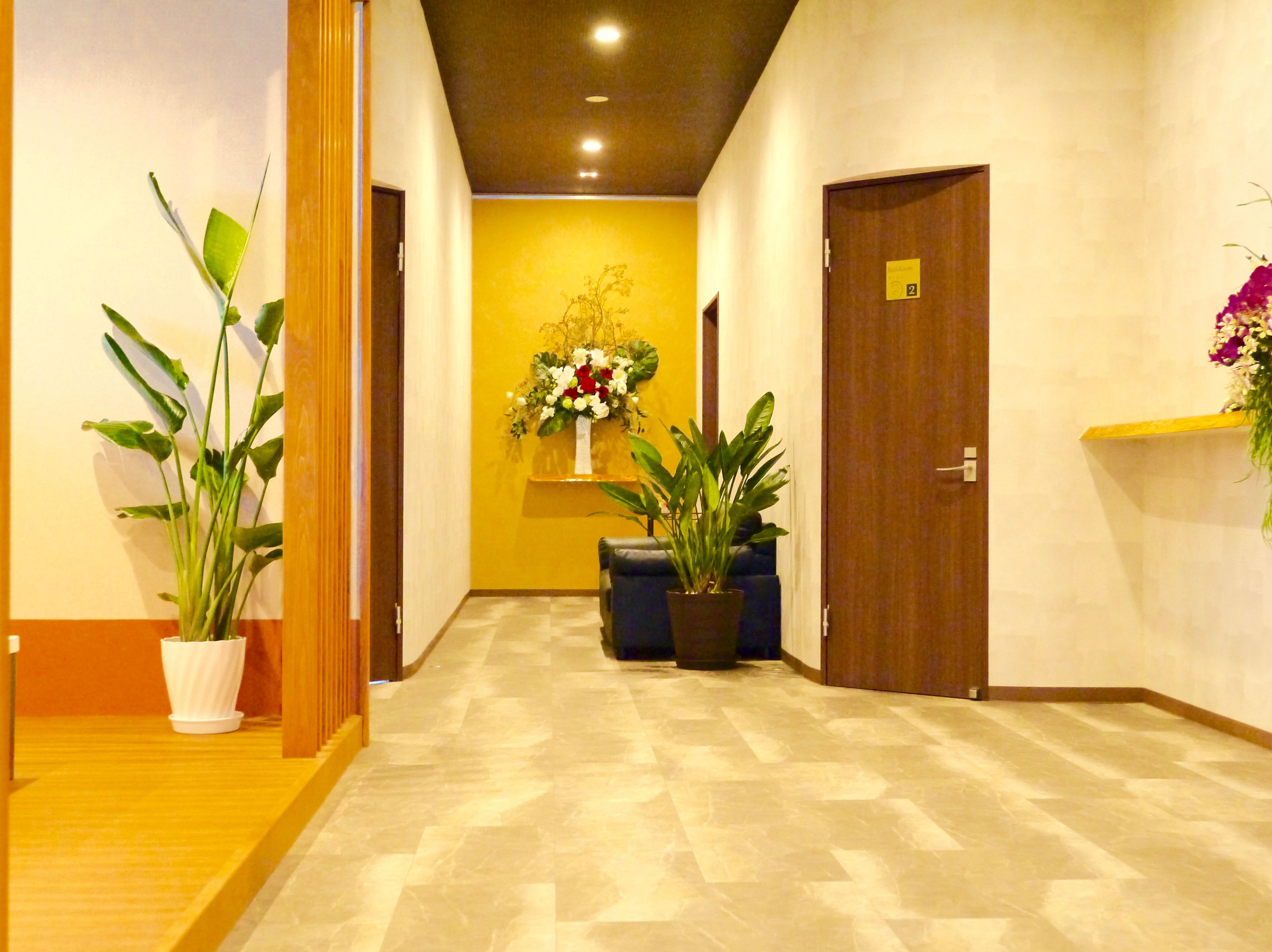 酵素　風呂　かぐら.